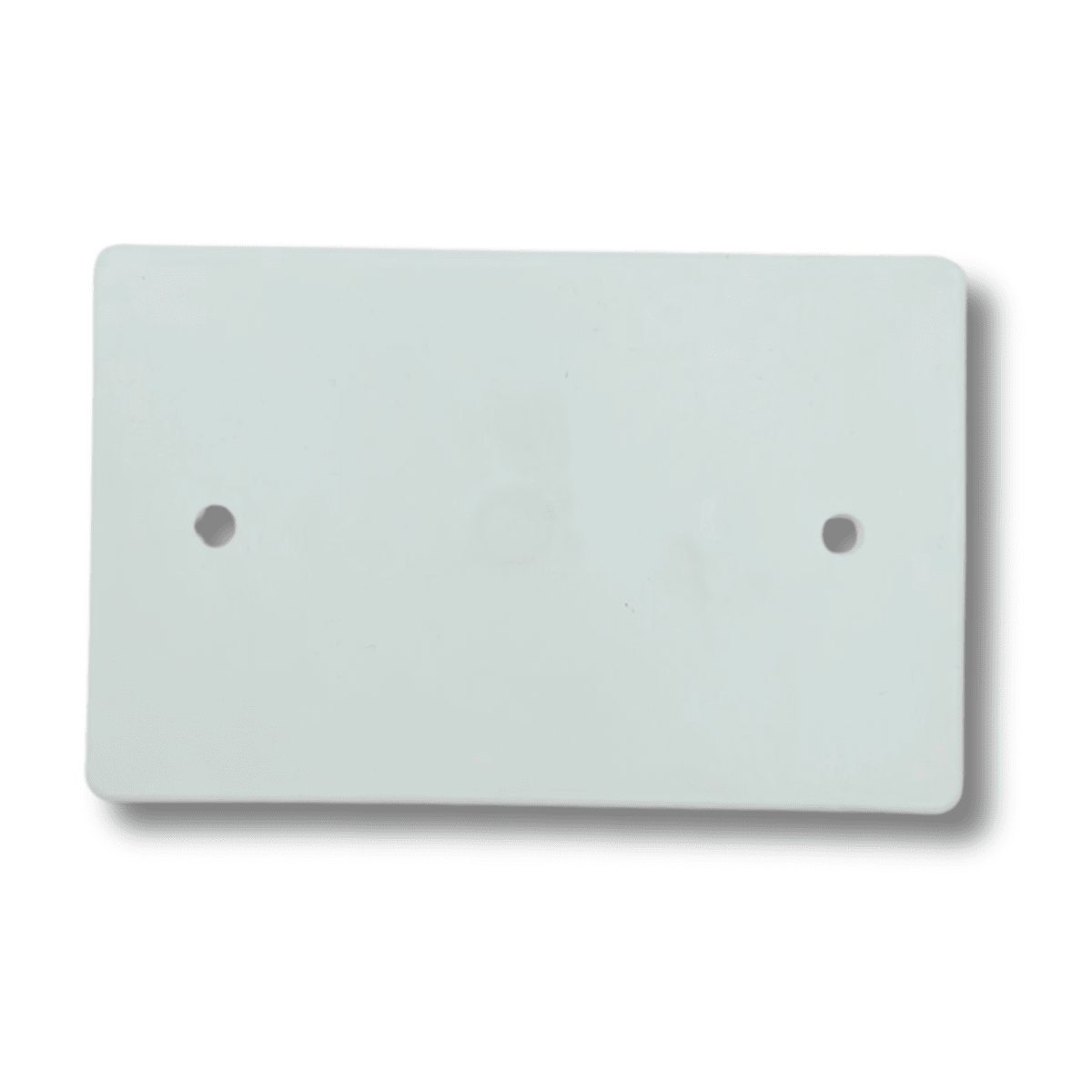 Tapa Ciega Castillo1