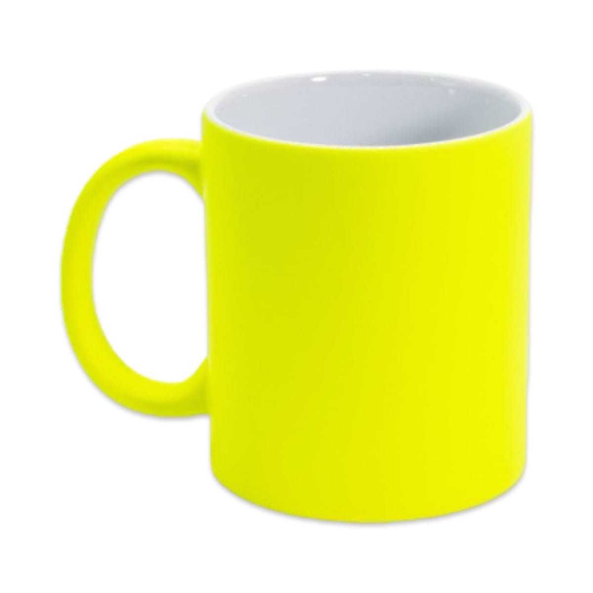 Tazon Fluor Personalizado2