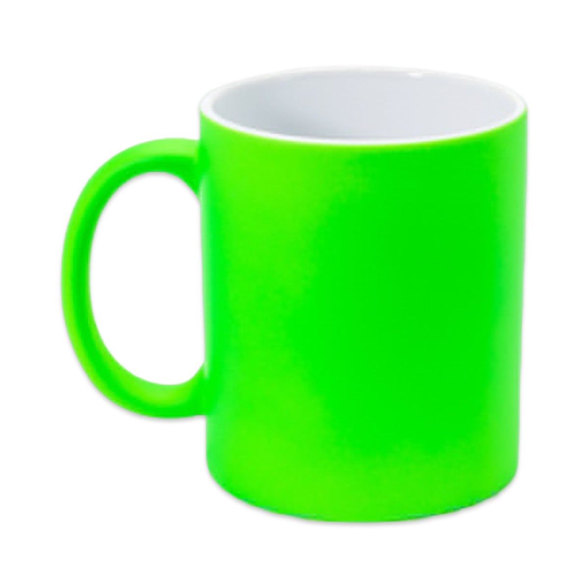 Tazon Fluor Personalizado3