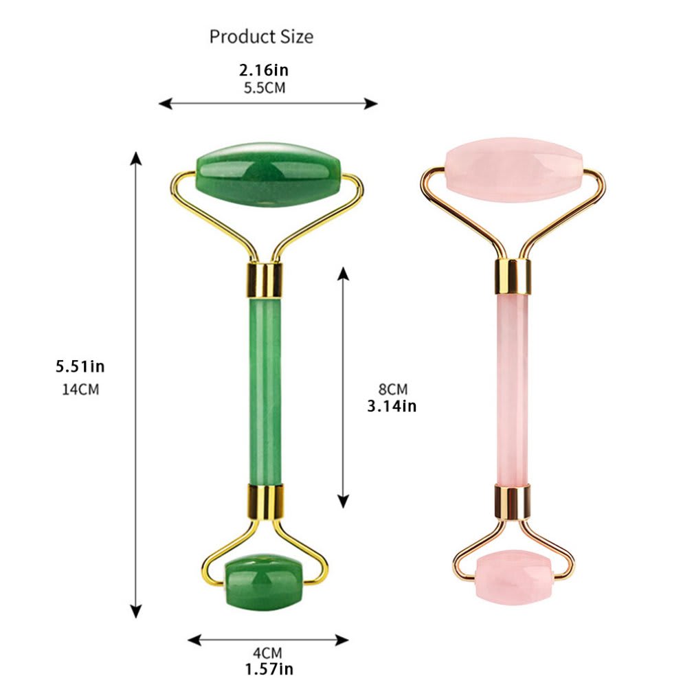 Rodillo + Piedra Facial4