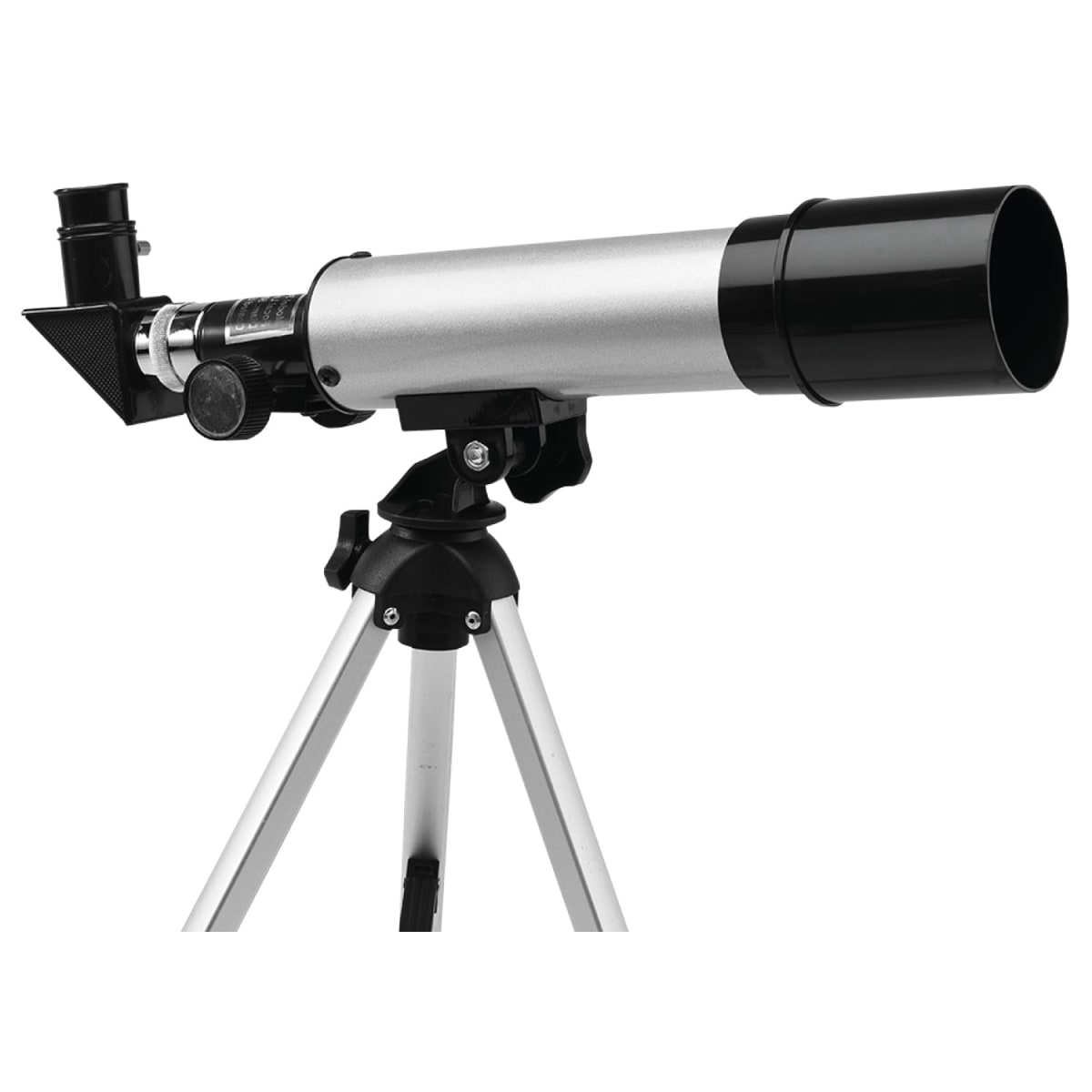 Telescopio Monocular Ampliacion 90X 360X50MM Tecnolab1