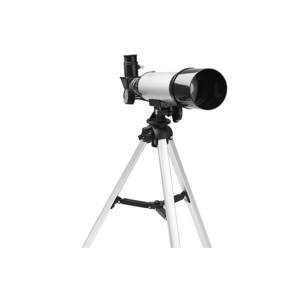 Telescopio Monocular Ampliacion 90X 360X50MM Tecnolab2