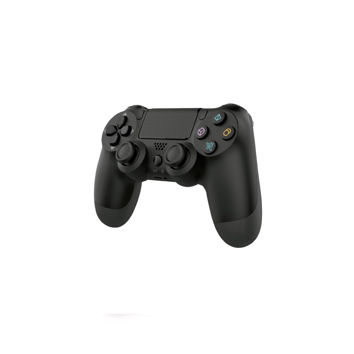 Joystick Play 4 BT entrada 3,5 Tecnolab L75R6