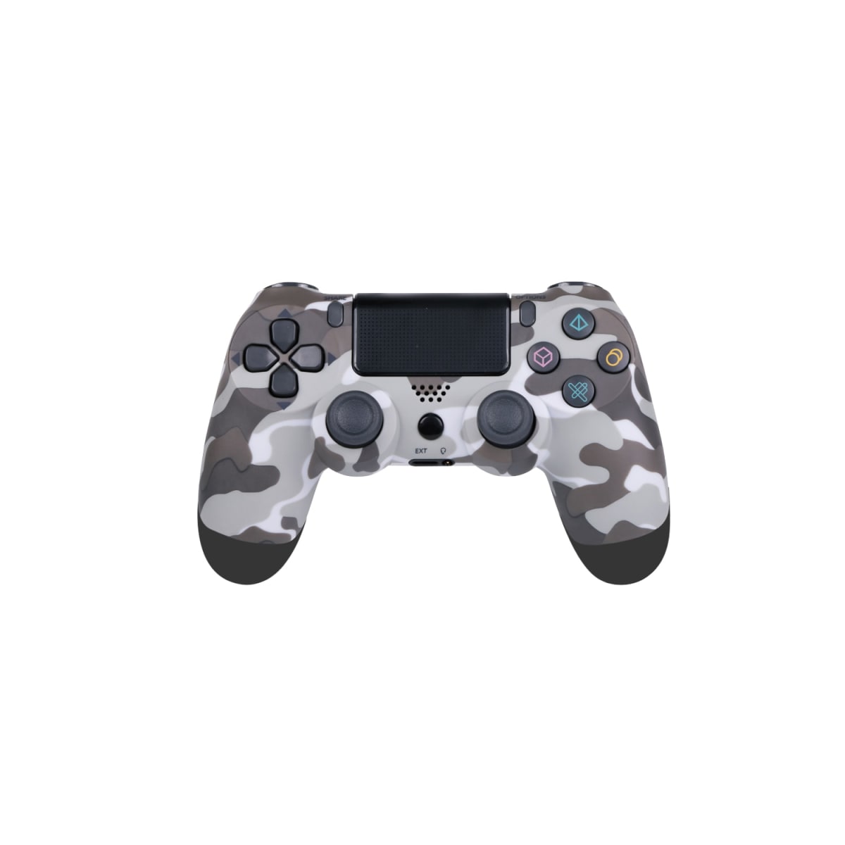 Joystick Play 4 BT entrada 3,5 Tecnolab L75MT1