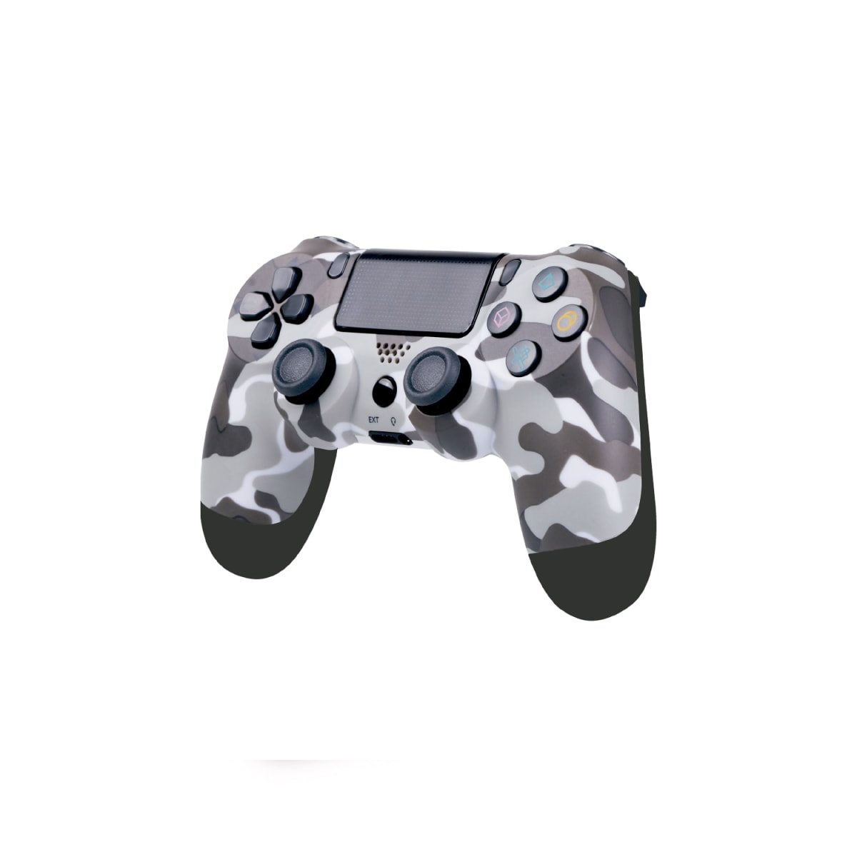 Joystick Play 4 BT entrada 3,5 Tecnolab L75MT2