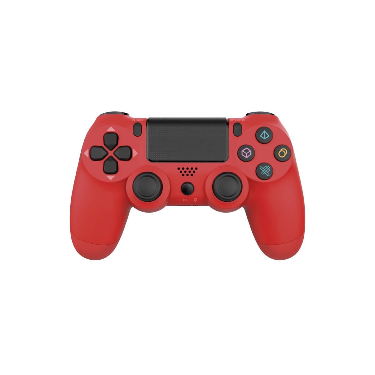 Joystick Play 4 BT entrada 3,5 Tecnolab L75R4