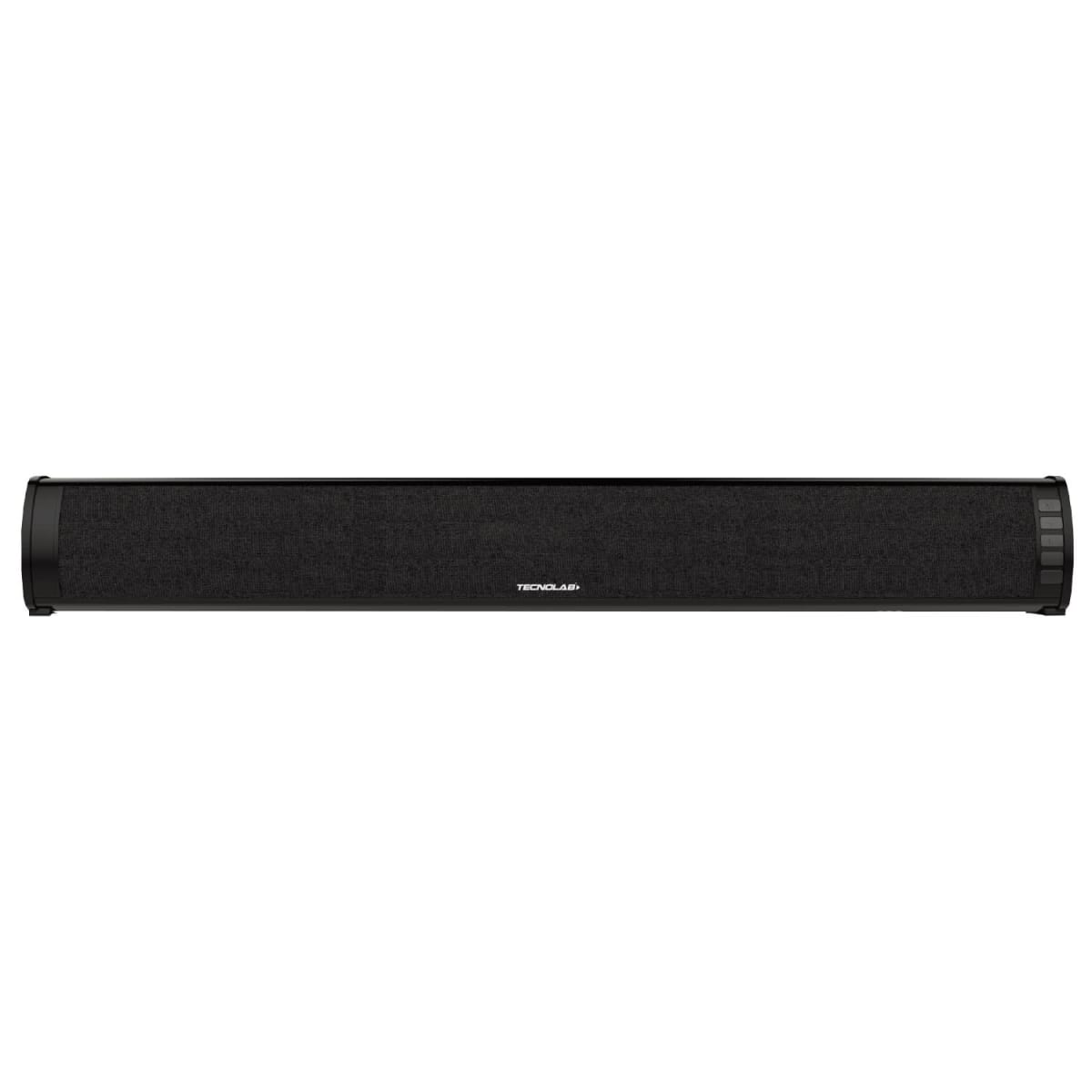 Sistema de sonido BT Soundbar Tecnolab L1221