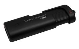 Pendrive Kingstone 32GB USB 2.02