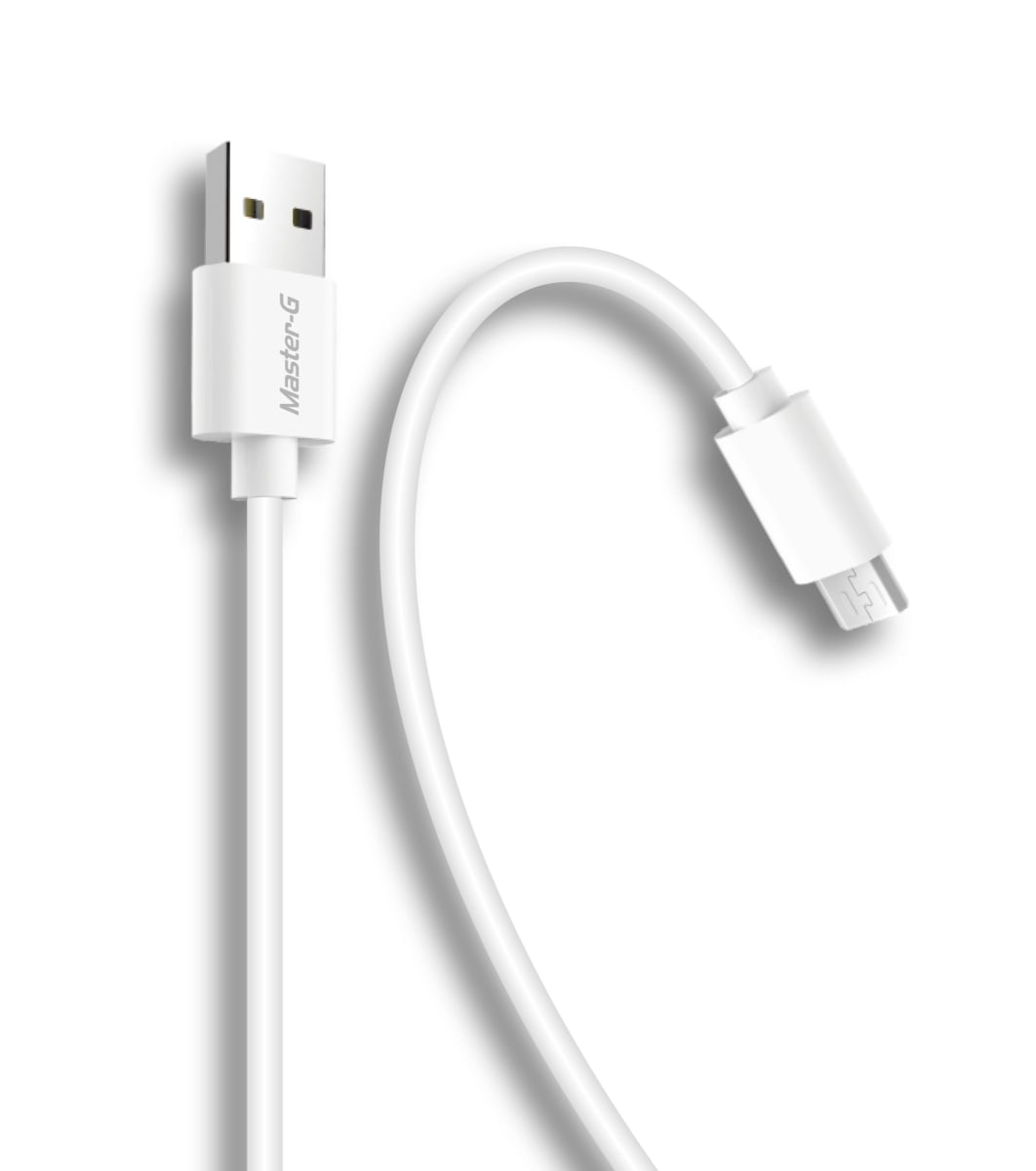 Cable V8  Master G 2