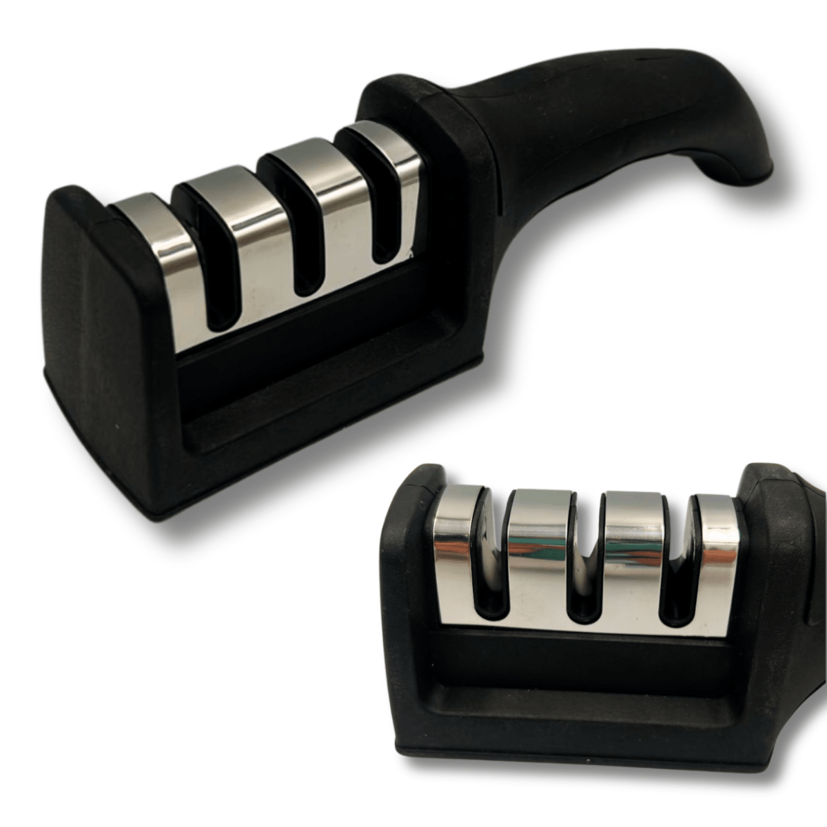 Afilador de cuchillos HCK1681