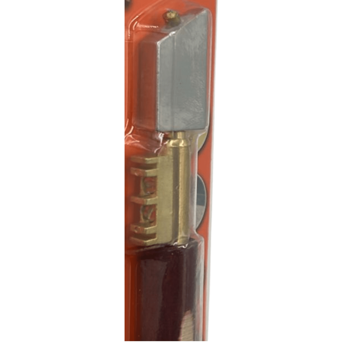 Diamante para corte de Vidrio 175mm Ding Li2