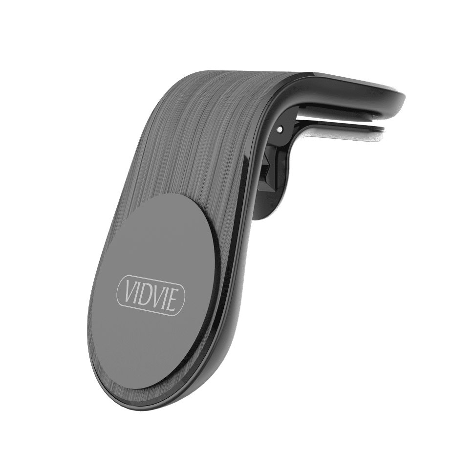 Soporte Auto Vidvie HC15191