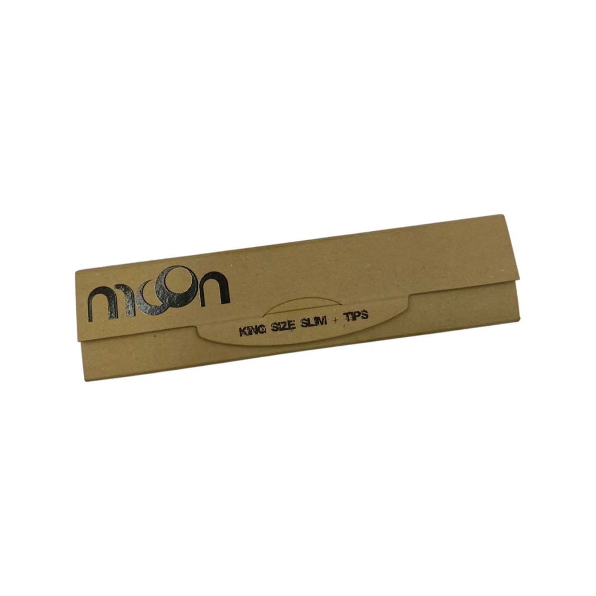 Smoking sabana + boquilla Moon ecologica2
