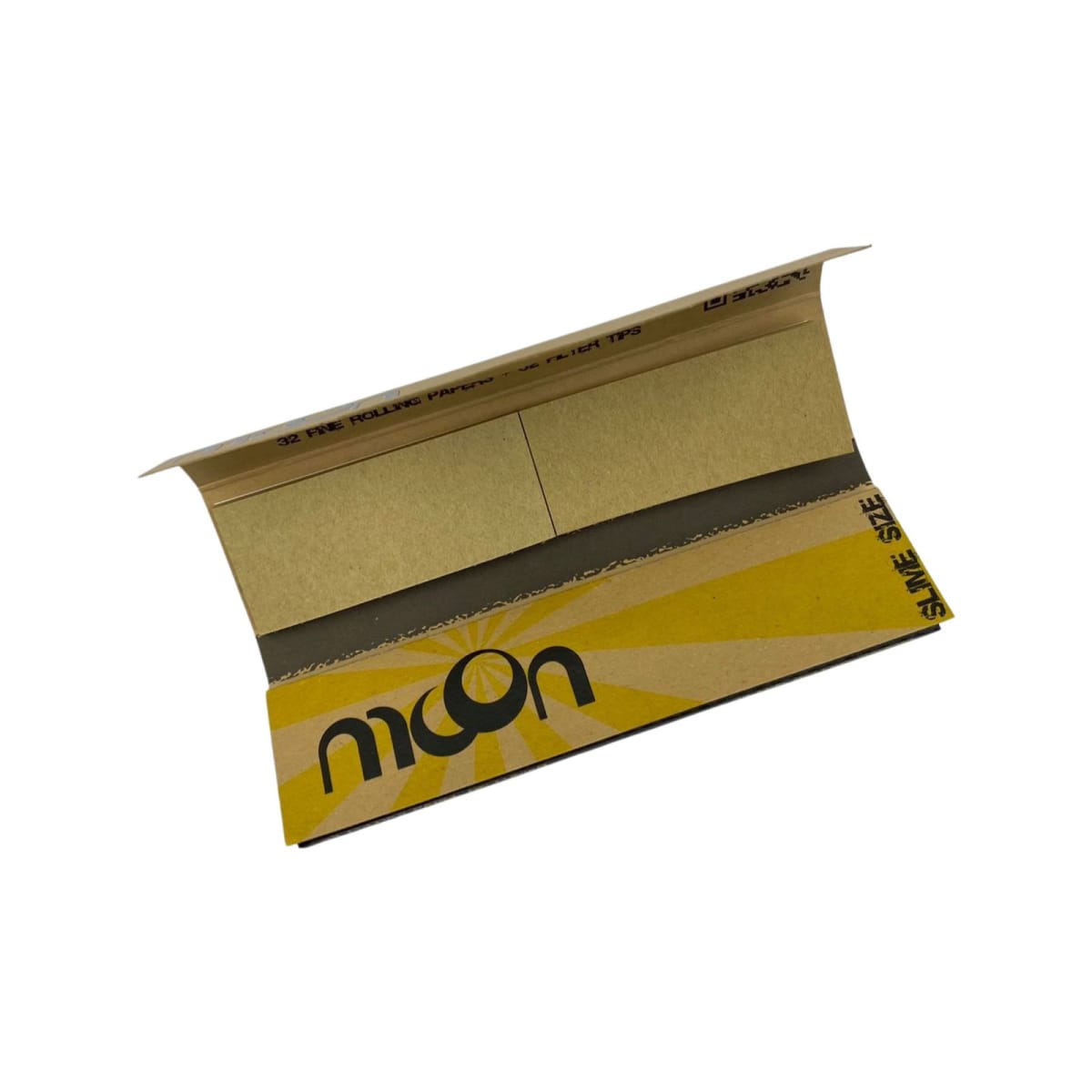 Smoking sabana + boquilla Moon ecologica3