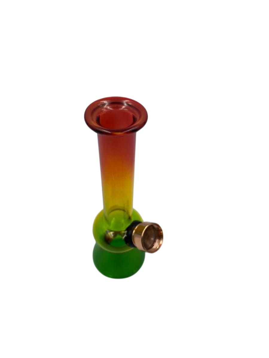 Mini bong colores2