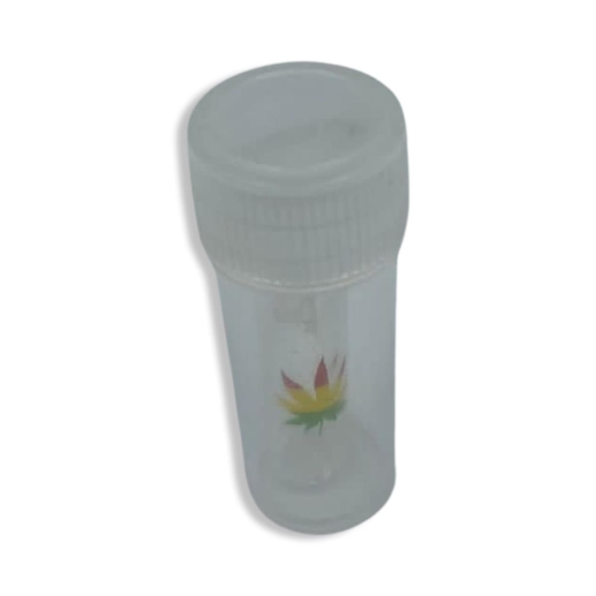 Pipa matacola de vidrio2