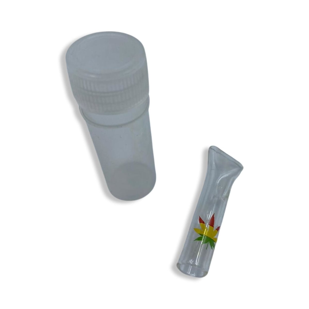 Pipa matacola de vidrio3