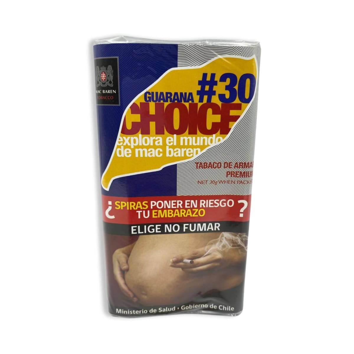 Tabaco Choice3