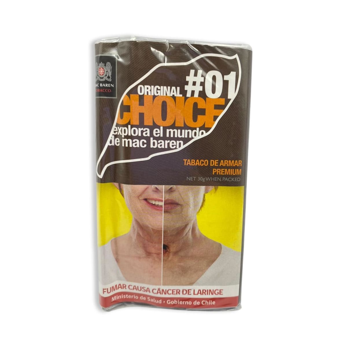 Tabaco Choice6