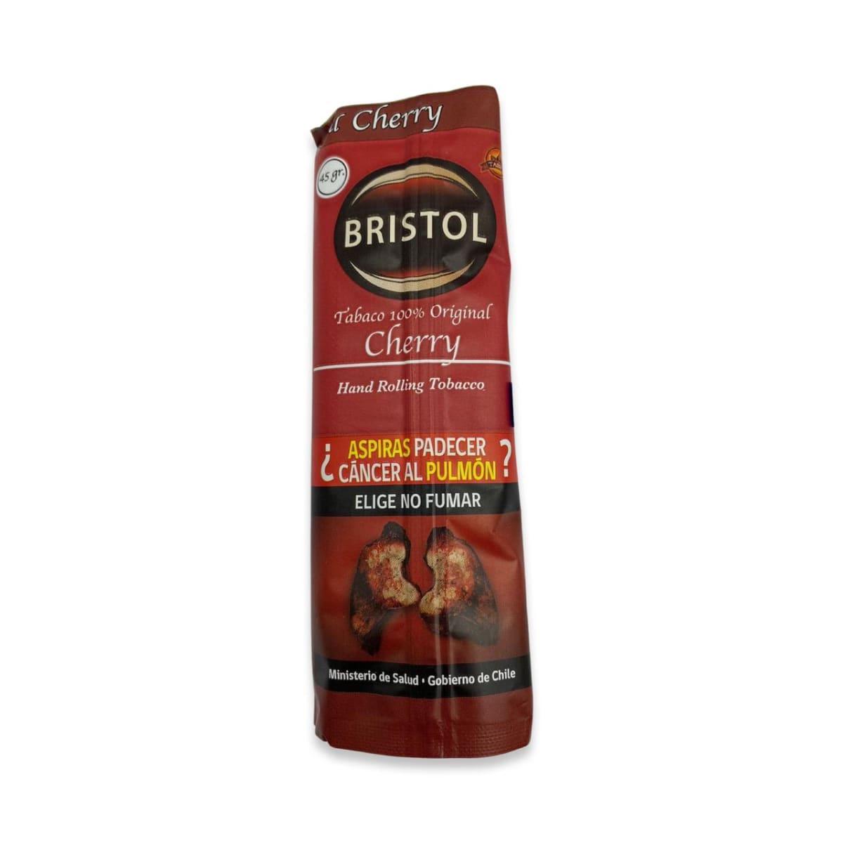 Tabaco Bristol2