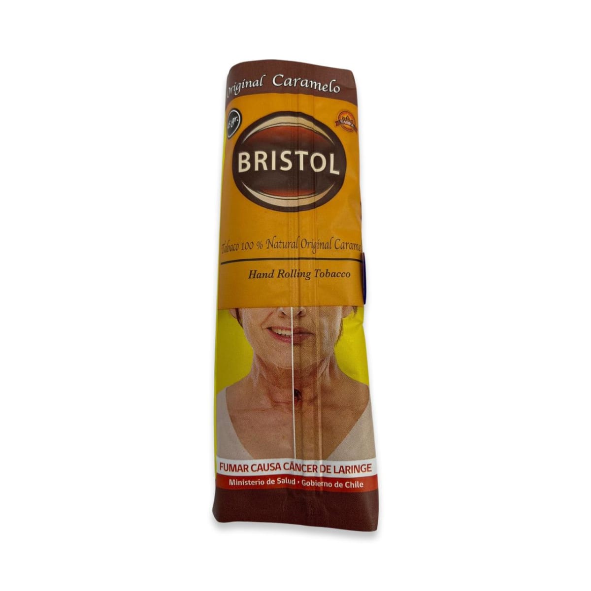 Tabaco Bristol3