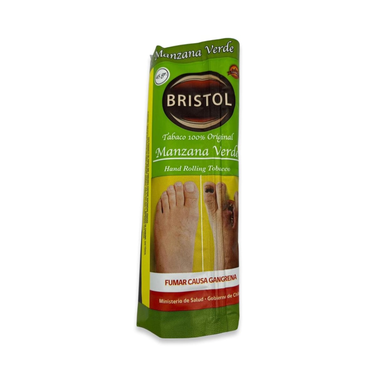 Tabaco Bristol4