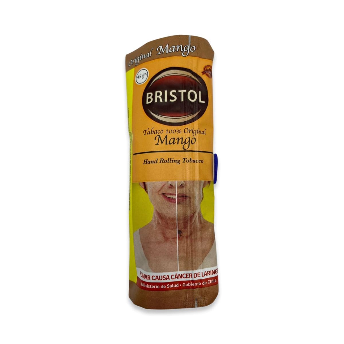 Tabaco Bristol6