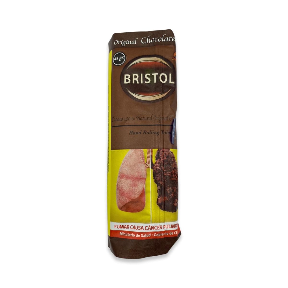 Tabaco Bristol10