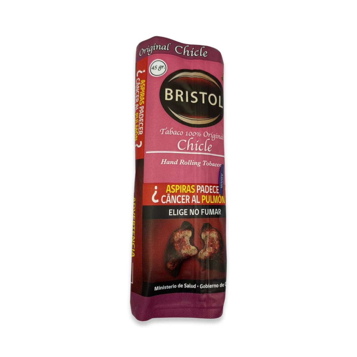 Tabaco Bristol12