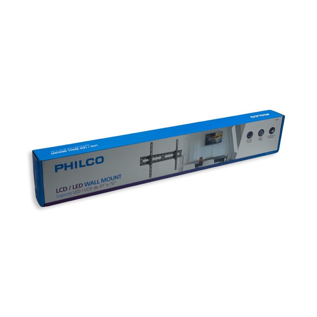 Soporte Led Philco 37'' a 80'' 0X7002