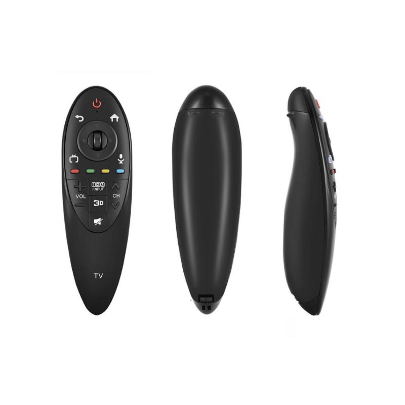 Control Remoto LG Smart TV Magic Tecnolab TL4713