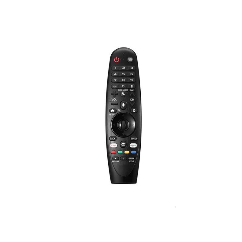 Control Remoto LG Smart TV Magic DBG12561