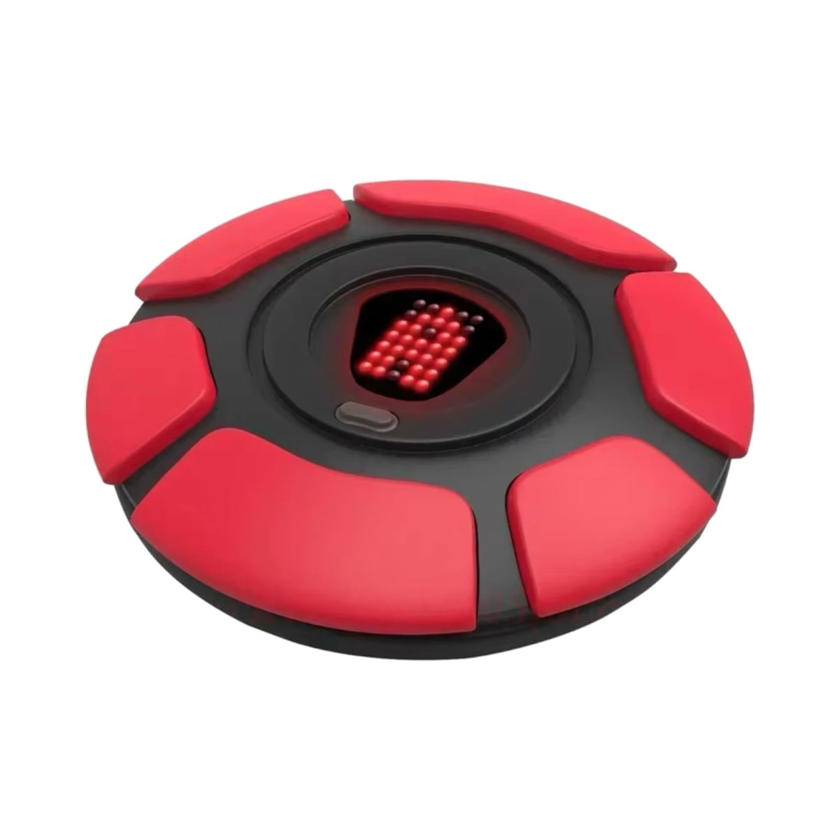 Juego de mesa ¡Basta! 2.0 electrónico2