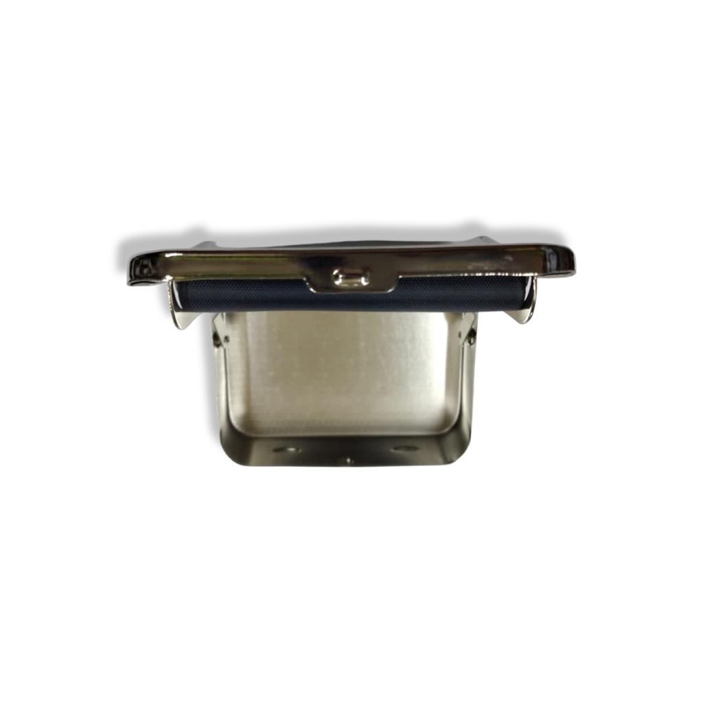 Cigarrera metálica con enrrolador2