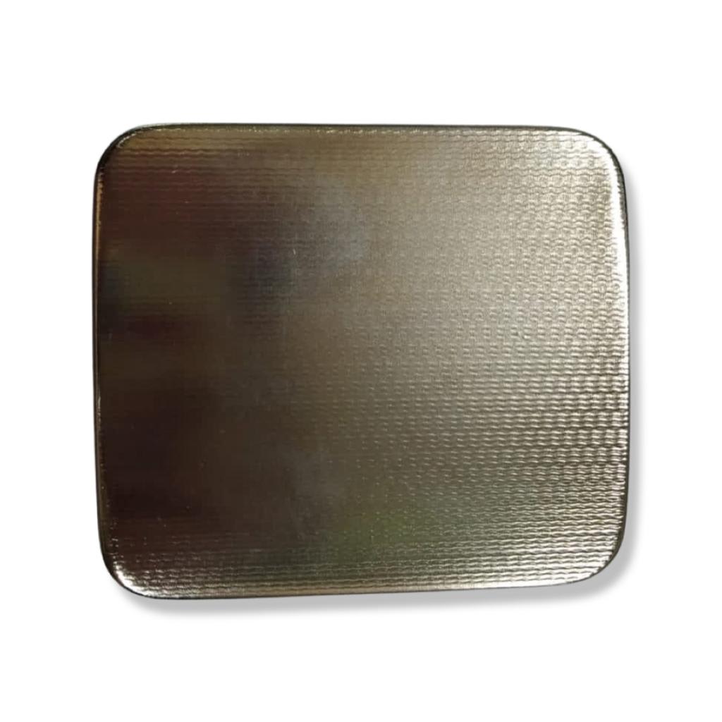 Cigarrera metálica con enrrolador3