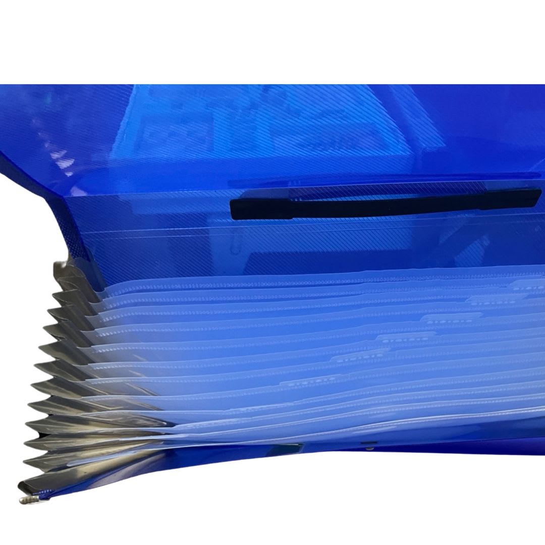 Carpeta separadores tipo acordeon3