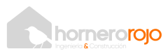 hornerorojo