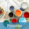 Inicio