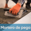 Inicio