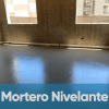 Inicio
