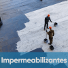 Inicio