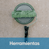 Inicio