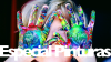 slider056268