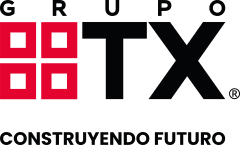Grupo TX