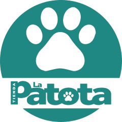 La Patota