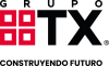 Grupo TX