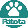 La Patota