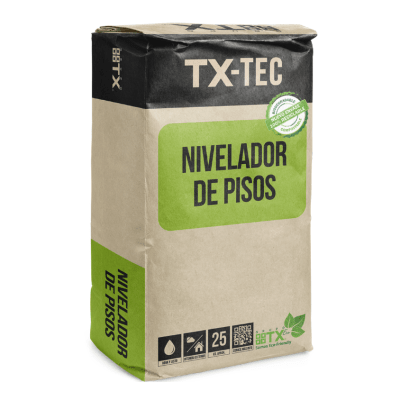 NIVELADOR DE PISOS