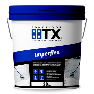 IMPERFLEX - 20kg