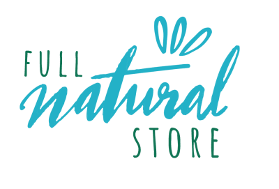 PEDIDO HINICIO CHILE SPA